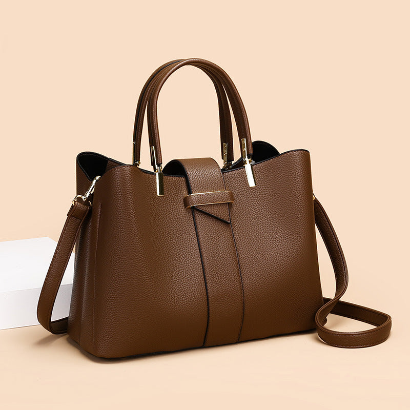 VELORA Aura Bag