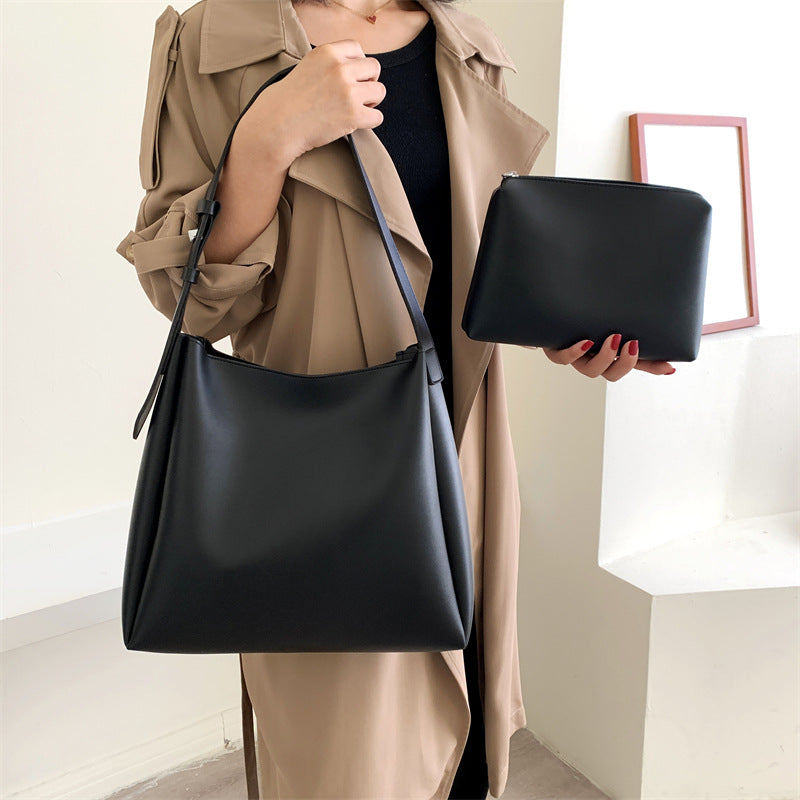 VELORA Elia Tote