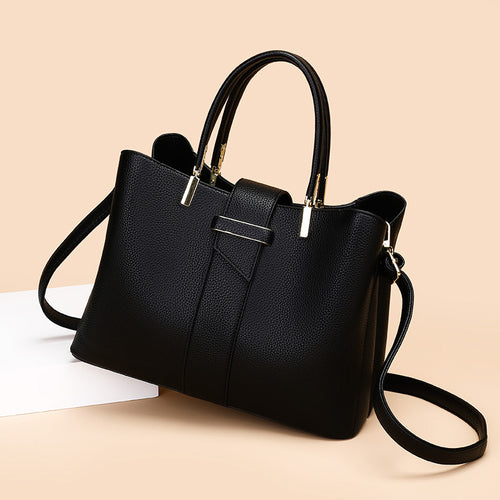 VELORA Aura Bag