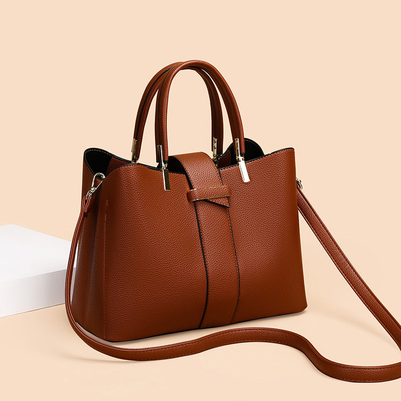 VELORA Aura Bag