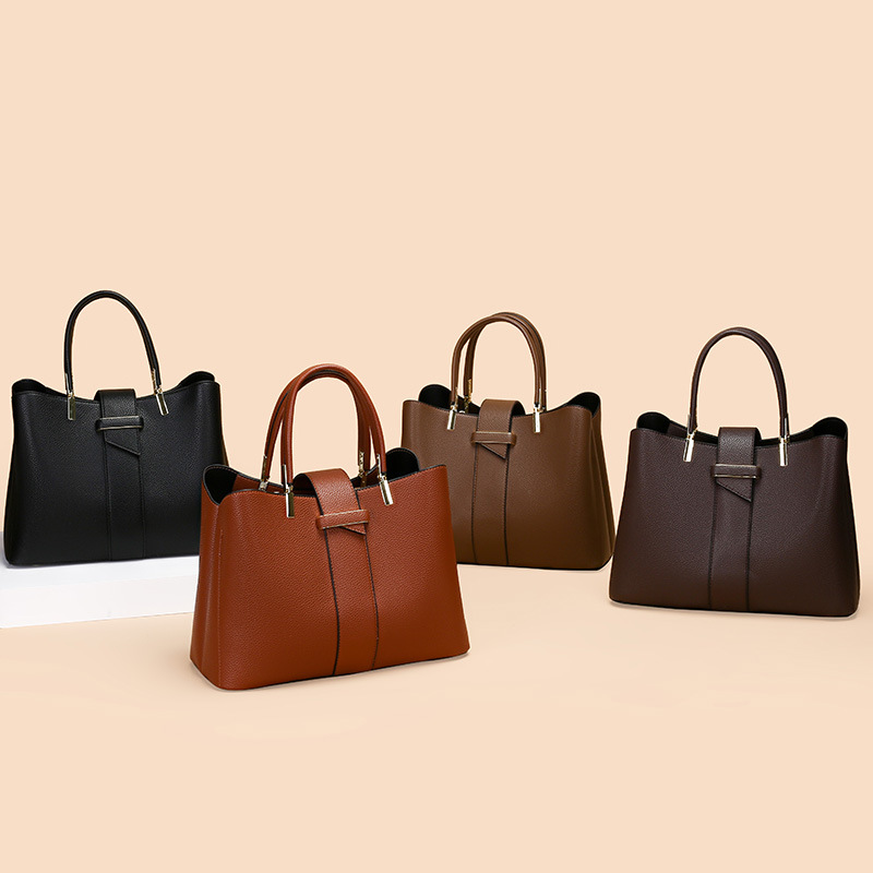 VELORA Aura Bag