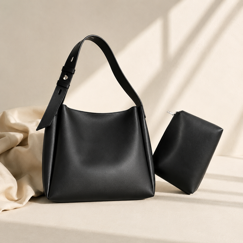 VELORA Elia Tote