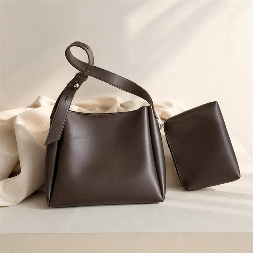 VELORA Elia Tote