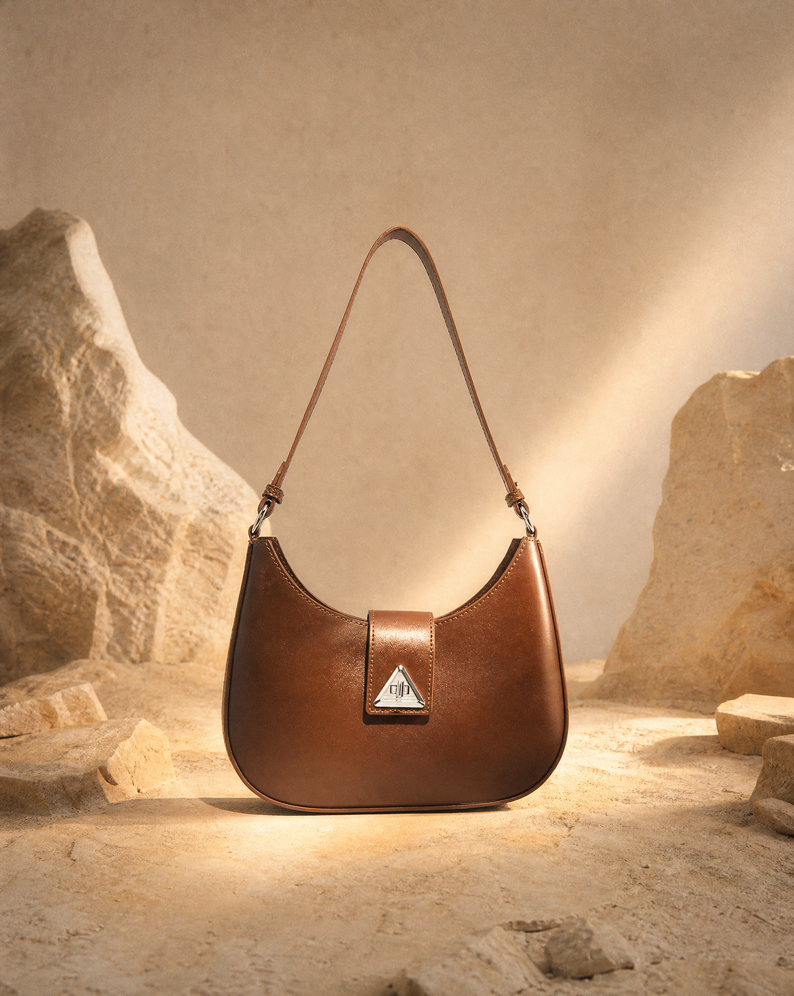 VELORA Muse Bag