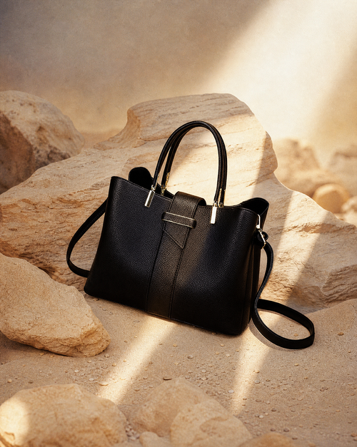 VELORA Aura Bag