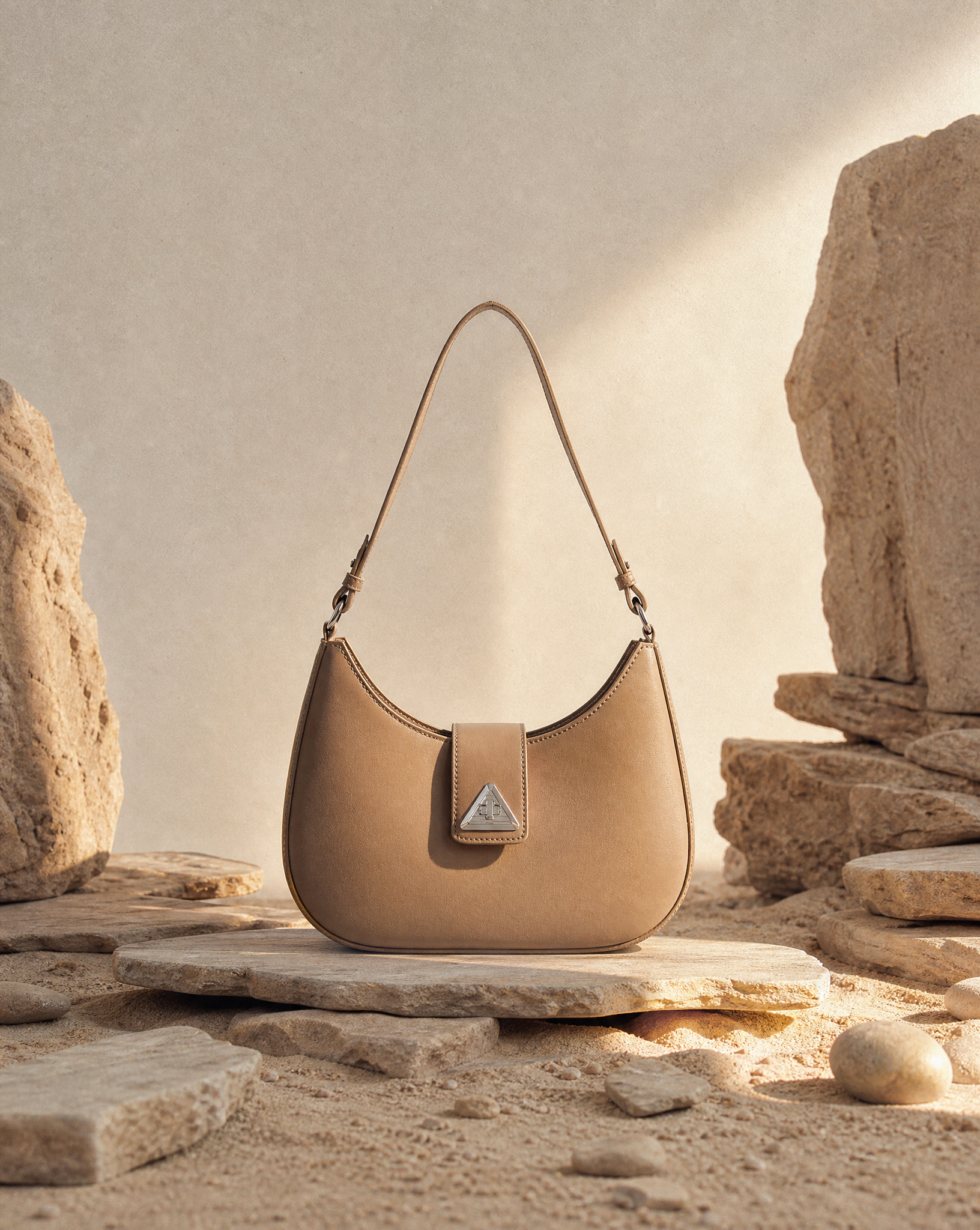 VELORA Muse Bag
