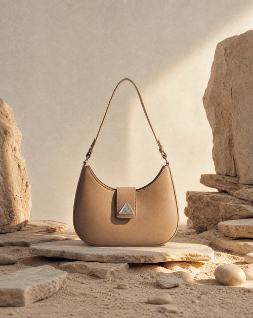 VELORA Muse Bag