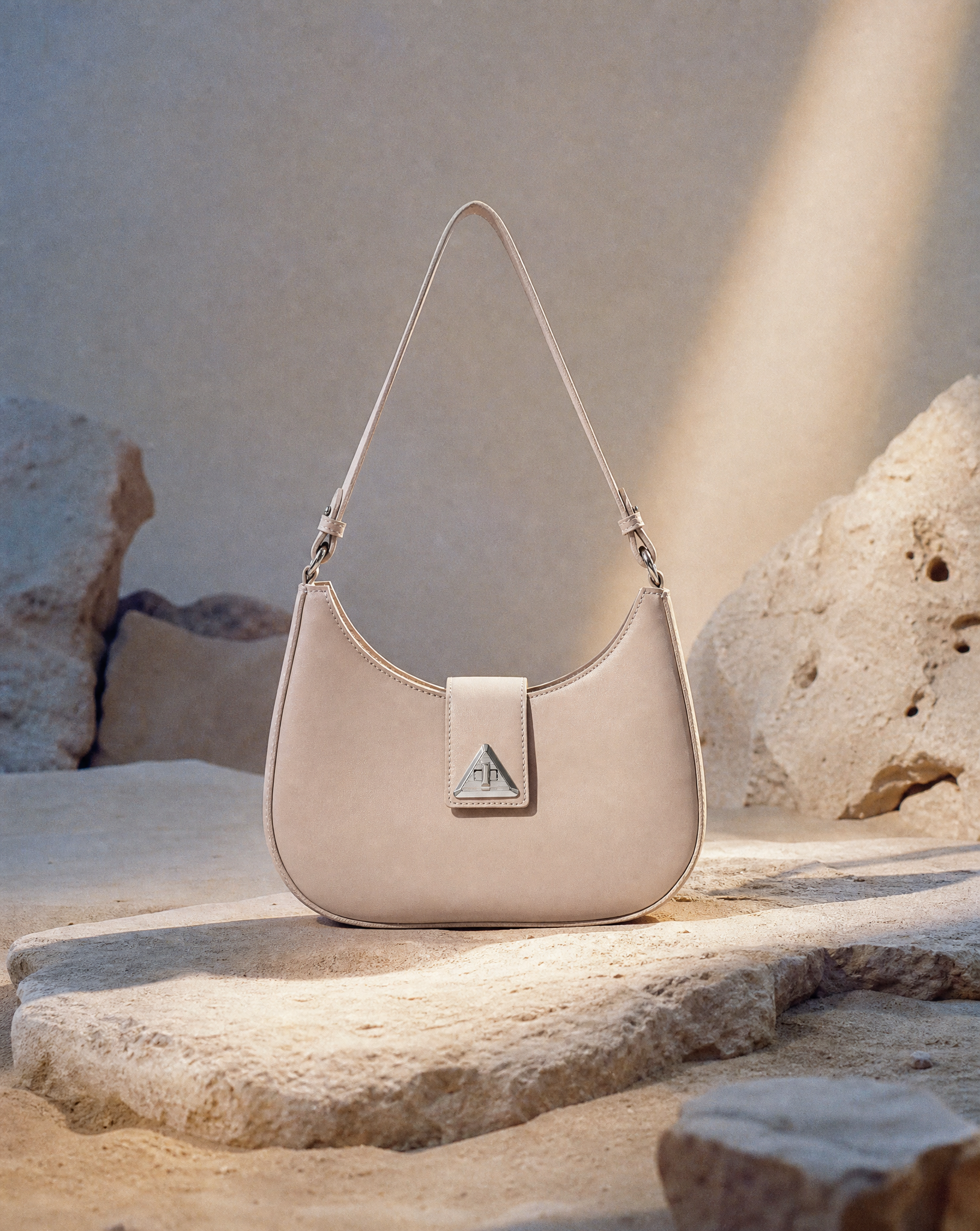 VELORA Muse Bag