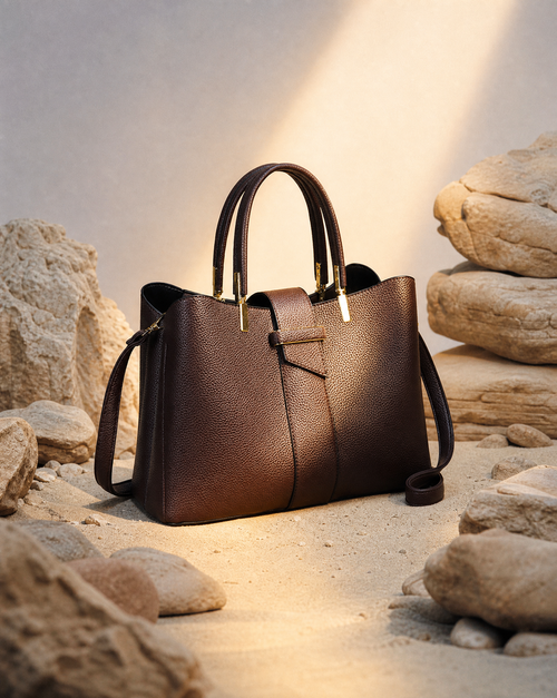 VELORA Aura Bag