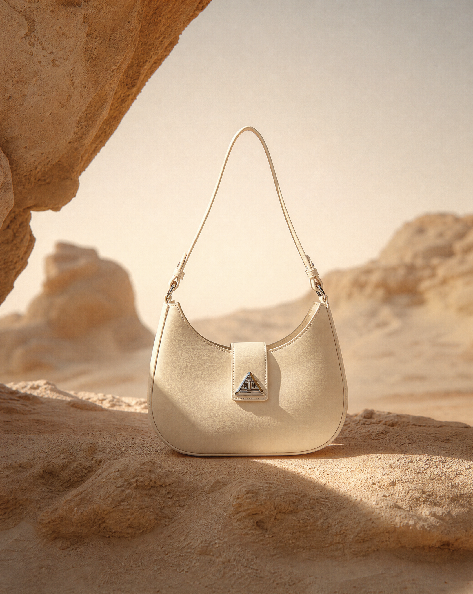 VELORA Muse Bag