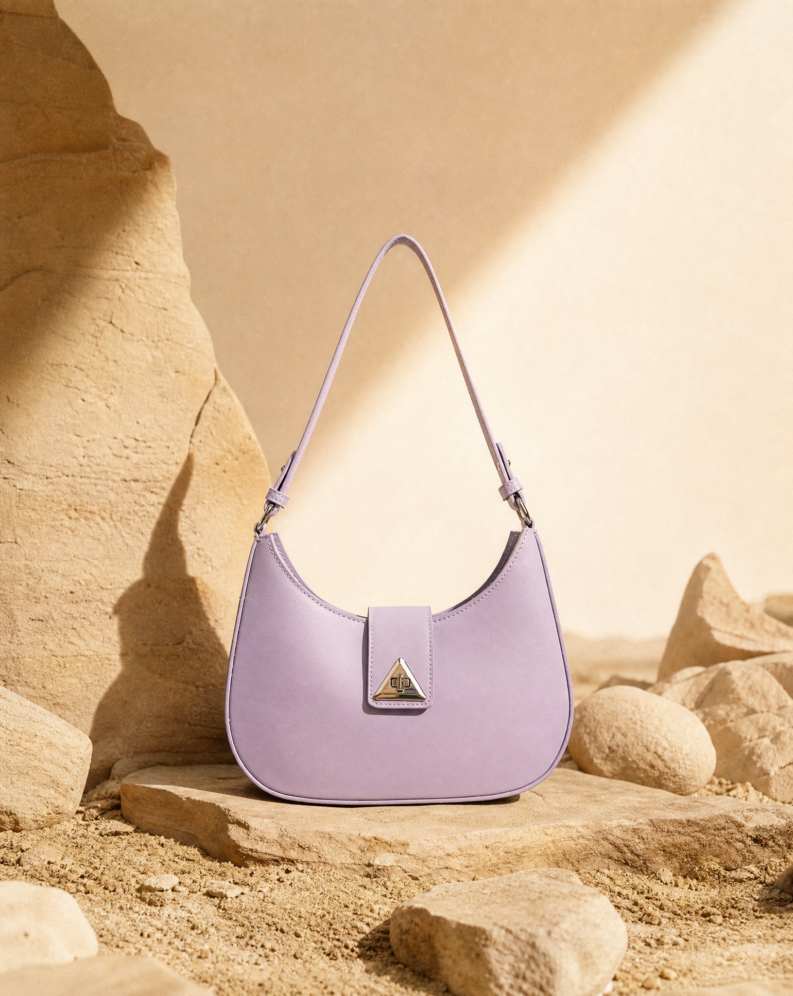 VELORA Muse Bag