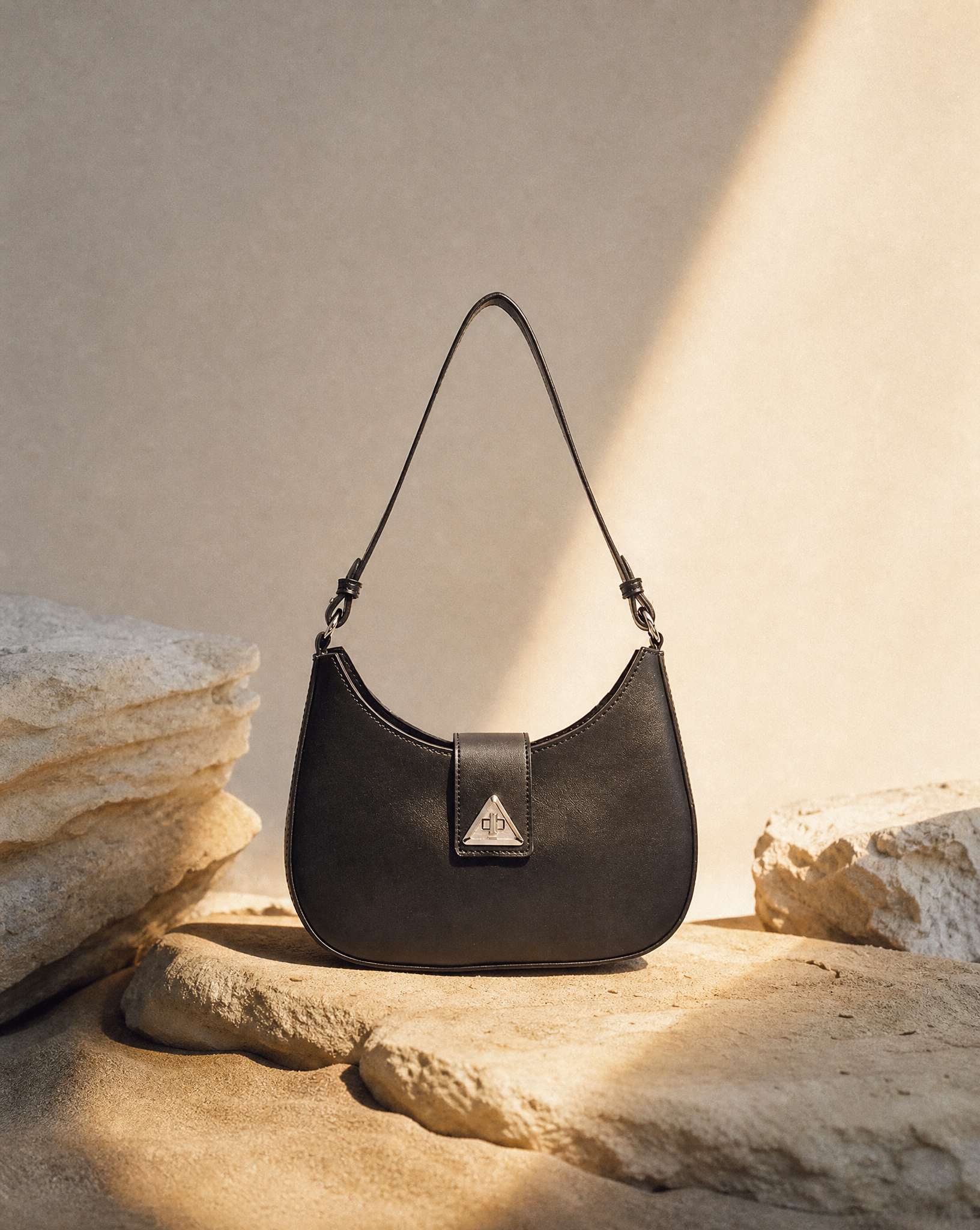 VELORA Muse Bag