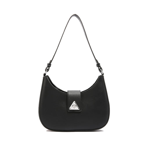 VELORA Muse Bag