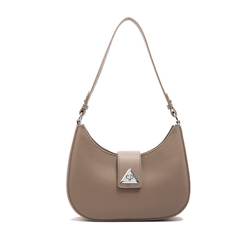 VELORA Muse Bag