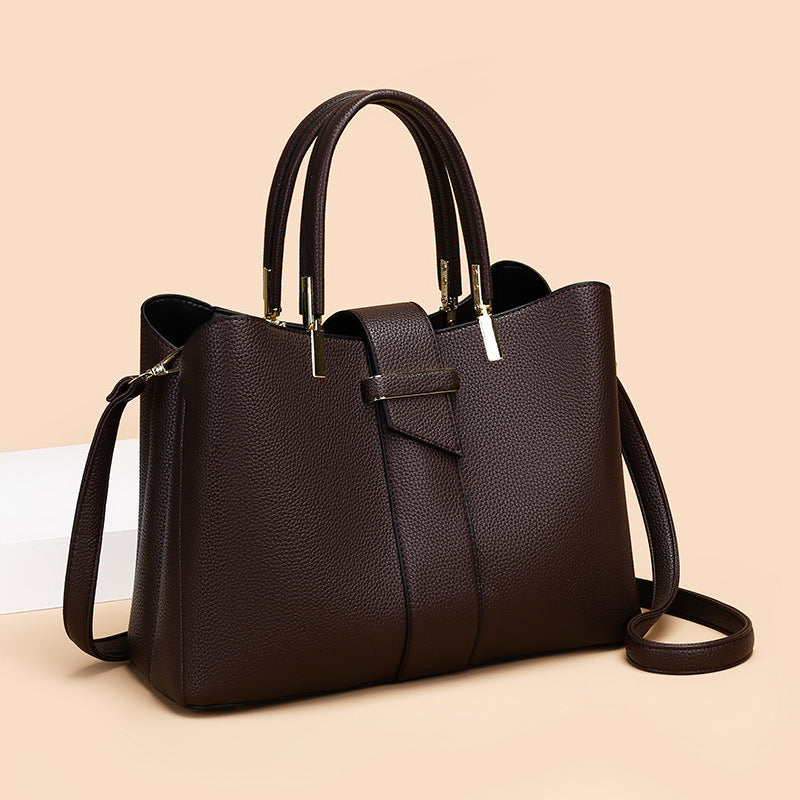 VELORA Aura Bag