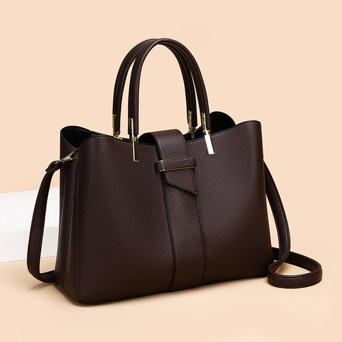 VELORA Aura Bag